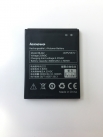 Оригинална батерия за Lenovo S660 BL222